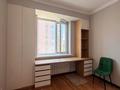 3-бөлмелі пәтер · 80 м² · 6/13 қабат, Ходжанова 77/1 — Аль-Фараби, бағасы: 470 000 ₸ в Алматы, Бостандыкский р-н — фото 17