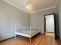 3-бөлмелі пәтер · 80 м² · 6/13 қабат, Ходжанова 77/1 — Аль-Фараби, бағасы: 470 000 ₸ в Алматы, Бостандыкский р-н — фото 18