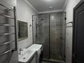 3-бөлмелі пәтер · 80 м² · 6/13 қабат, Ходжанова 77/1 — Аль-Фараби, бағасы: 470 000 ₸ в Алматы, Бостандыкский р-н — фото 20