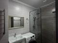3-бөлмелі пәтер · 80 м² · 6/13 қабат, Ходжанова 77/1 — Аль-Фараби, бағасы: 470 000 ₸ в Алматы, Бостандыкский р-н — фото 21