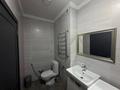 3-бөлмелі пәтер · 80 м² · 6/13 қабат, Ходжанова 77/1 — Аль-Фараби, бағасы: 470 000 ₸ в Алматы, Бостандыкский р-н — фото 22