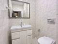 3-бөлмелі пәтер · 80 м² · 6/13 қабат, Ходжанова 77/1 — Аль-Фараби, бағасы: 470 000 ₸ в Алматы, Бостандыкский р-н — фото 24