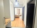 3-бөлмелі пәтер · 80 м² · 6/13 қабат, Ходжанова 77/1 — Аль-Фараби, бағасы: 470 000 ₸ в Алматы, Бостандыкский р-н — фото 25