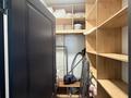 3-бөлмелі пәтер · 80 м² · 6/13 қабат, Ходжанова 77/1 — Аль-Фараби, бағасы: 470 000 ₸ в Алматы, Бостандыкский р-н — фото 26