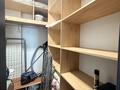 3-бөлмелі пәтер · 80 м² · 6/13 қабат, Ходжанова 77/1 — Аль-Фараби, бағасы: 470 000 ₸ в Алматы, Бостандыкский р-н — фото 27