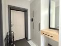 3-бөлмелі пәтер · 80 м² · 6/13 қабат, Ходжанова 77/1 — Аль-Фараби, бағасы: 470 000 ₸ в Алматы, Бостандыкский р-н — фото 28