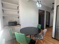 3-бөлмелі пәтер · 80 м² · 6/13 қабат, Ходжанова 77/1 — Аль-Фараби, бағасы: 470 000 ₸ в Алматы, Бостандыкский р-н — фото 3