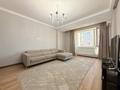 3-бөлмелі пәтер · 80 м² · 6/13 қабат, Ходжанова 77/1 — Аль-Фараби, бағасы: 470 000 ₸ в Алматы, Бостандыкский р-н — фото 4