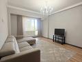 3-бөлмелі пәтер · 80 м² · 6/13 қабат, Ходжанова 77/1 — Аль-Фараби, бағасы: 470 000 ₸ в Алматы, Бостандыкский р-н — фото 5