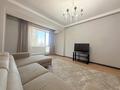 3-бөлмелі пәтер · 80 м² · 6/13 қабат, Ходжанова 77/1 — Аль-Фараби, бағасы: 470 000 ₸ в Алматы, Бостандыкский р-н — фото 6