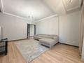 3-бөлмелі пәтер · 80 м² · 6/13 қабат, Ходжанова 77/1 — Аль-Фараби, бағасы: 470 000 ₸ в Алматы, Бостандыкский р-н — фото 8