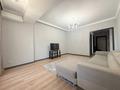 3-бөлмелі пәтер · 80 м² · 6/13 қабат, Ходжанова 77/1 — Аль-Фараби, бағасы: 470 000 ₸ в Алматы, Бостандыкский р-н — фото 9