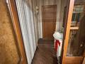 Свободное назначение · 45 м² за 400 000 ₸ в Алматы, Турксибский р-н — фото 2