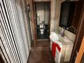 Свободное назначение · 45 м² за 400 000 ₸ в Алматы, Турксибский р-н — фото 3