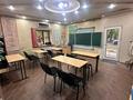 Свободное назначение · 45 м² за 400 000 ₸ в Алматы, Турксибский р-н — фото 4