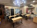 Свободное назначение · 45 м² за 400 000 ₸ в Алматы, Турксибский р-н — фото 6