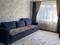 3-комнатная квартира · 64.8 м² · 3/10 этаж, Георгия Жукова 9 — Кизатова за 26 млн 〒 в Петропавловске