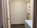 3-комнатная квартира · 64.8 м² · 3/10 этаж, Георгия Жукова 9 — Кизатова за 26 млн 〒 в Петропавловске — фото 10