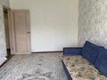 3-комнатная квартира · 64.8 м² · 3/10 этаж, Георгия Жукова 9 — Кизатова за 26 млн 〒 в Петропавловске — фото 12