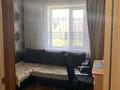 3-комнатная квартира · 64.8 м² · 3/10 этаж, Георгия Жукова 9 — Кизатова за 26 млн 〒 в Петропавловске — фото 2