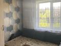 3-комнатная квартира · 64.8 м² · 3/10 этаж, Георгия Жукова 9 — Кизатова за 26 млн 〒 в Петропавловске — фото 3