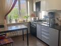 3-комнатная квартира · 64.8 м² · 3/10 этаж, Георгия Жукова 9 — Кизатова за 26 млн 〒 в Петропавловске — фото 4
