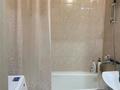 3-комнатная квартира · 64.8 м² · 3/10 этаж, Георгия Жукова 9 — Кизатова за 26 млн 〒 в Петропавловске — фото 8