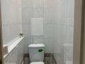 3-комнатная квартира · 64.8 м² · 3/10 этаж, Георгия Жукова 9 — Кизатова за 26 млн 〒 в Петропавловске — фото 9