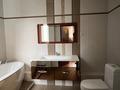 4-бөлмелі пәтер · 180 м² · 4/6 қабат, мкр Горный Гигант, Жамакаева, бағасы: 700 000 ₸ в Алматы, Медеуский р-н — фото 15