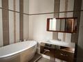 4-бөлмелі пәтер · 180 м² · 4/6 қабат, мкр Горный Гигант, Жамакаева, бағасы: 700 000 ₸ в Алматы, Медеуский р-н — фото 16