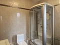 4-бөлмелі пәтер · 180 м² · 4/6 қабат, мкр Горный Гигант, Жамакаева, бағасы: 700 000 ₸ в Алматы, Медеуский р-н — фото 17