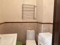 4-бөлмелі пәтер · 180 м² · 4/6 қабат, мкр Горный Гигант, Жамакаева, бағасы: 700 000 ₸ в Алматы, Медеуский р-н — фото 18