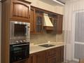 4-бөлмелі пәтер · 180 м² · 4/6 қабат, мкр Горный Гигант, Жамакаева, бағасы: 700 000 ₸ в Алматы, Медеуский р-н — фото 5