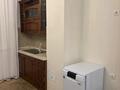 4-бөлмелі пәтер · 180 м² · 4/6 қабат, мкр Горный Гигант, Жамакаева, бағасы: 700 000 ₸ в Алматы, Медеуский р-н — фото 6