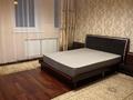 4-бөлмелі пәтер · 180 м² · 4/6 қабат, мкр Горный Гигант, Жамакаева, бағасы: 700 000 ₸ в Алматы, Медеуский р-н — фото 7