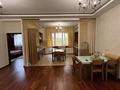 4-бөлмелі пәтер · 180 м² · 4/6 қабат, мкр Горный Гигант, Жамакаева, бағасы: 700 000 ₸ в Алматы, Медеуский р-н — фото 2