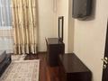 4-бөлмелі пәтер · 180 м² · 4/6 қабат, мкр Горный Гигант, Жамакаева, бағасы: 700 000 ₸ в Алматы, Медеуский р-н — фото 10