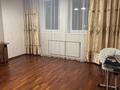 4-бөлмелі пәтер · 180 м² · 4/6 қабат, мкр Горный Гигант, Жамакаева, бағасы: 700 000 ₸ в Алматы, Медеуский р-н — фото 11