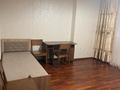 4-бөлмелі пәтер · 180 м² · 4/6 қабат, мкр Горный Гигант, Жамакаева, бағасы: 700 000 ₸ в Алматы, Медеуский р-н — фото 12