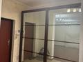 4-бөлмелі пәтер · 180 м² · 4/6 қабат, мкр Горный Гигант, Жамакаева, бағасы: 700 000 ₸ в Алматы, Медеуский р-н — фото 19