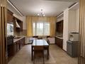 4-бөлмелі пәтер · 180 м² · 4/6 қабат, мкр Горный Гигант, Жамакаева, бағасы: 700 000 ₸ в Алматы, Медеуский р-н — фото 3