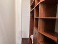 4-бөлмелі пәтер · 180 м² · 4/6 қабат, мкр Горный Гигант, Жамакаева, бағасы: 700 000 ₸ в Алматы, Медеуский р-н — фото 13