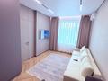 2-бөлмелі пәтер · 40 м² · 9/9 қабат, Толе би 63, бағасы: 2 500 ₸ в Астане, Нура р-н — фото 2