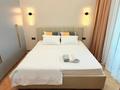 2-бөлмелі пәтер · 40 м² · 9/9 қабат, Толе би 63, бағасы: 2 500 ₸ в Астане, Нура р-н — фото 3