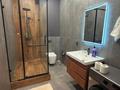 2-бөлмелі пәтер · 40 м² · 9/9 қабат, Толе би 63, бағасы: 2 500 ₸ в Астане, Нура р-н — фото 6