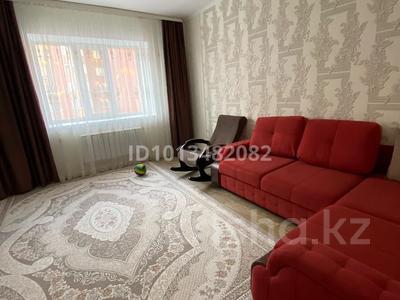 2-бөлмелі пәтер · 61.6 м² · 5/9 қабат, мкр. Алтын орда 1г — Мустафы Шокая, бағасы: 24 млн ₸ в Актобе
