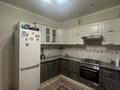 2-бөлмелі пәтер · 61.6 м² · 5/9 қабат, мкр. Алтын орда 1г — Мустафы Шокая, бағасы: 24 млн ₸ в Актобе — фото 11