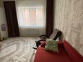 2-бөлмелі пәтер · 61.6 м² · 5/9 қабат, мкр. Алтын орда 1г — Мустафы Шокая, бағасы: 24 млн ₸ в Актобе — фото 2