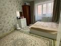 2-бөлмелі пәтер · 61.6 м² · 5/9 қабат, мкр. Алтын орда 1г — Мустафы Шокая, бағасы: 24 млн ₸ в Актобе — фото 4