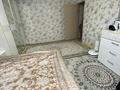 2-бөлмелі пәтер · 61.6 м² · 5/9 қабат, мкр. Алтын орда 1г — Мустафы Шокая, бағасы: 24 млн ₸ в Актобе — фото 5